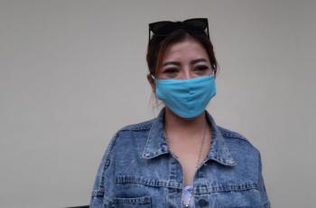 Bongkar Aib Okan Cornelius, Mantan Istri: Selalu Pencitraan di Depan Publik