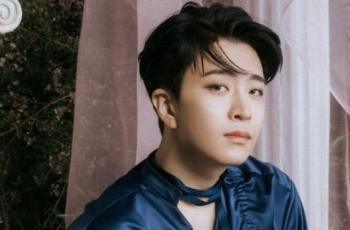 Youngjae GOT7 Dituding Rundung Teman Sekolah, Agensi Angkat Bicara