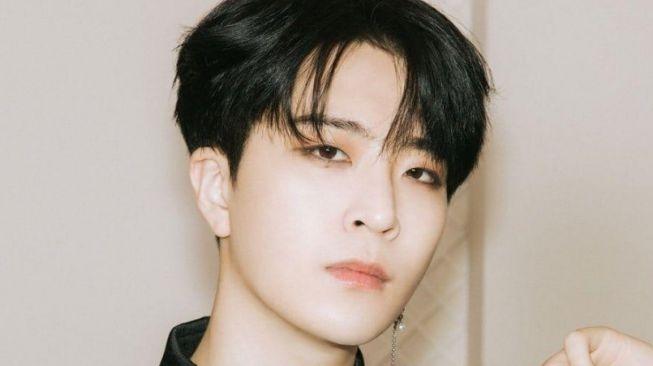 Youngjae GOT7 (Soompi)