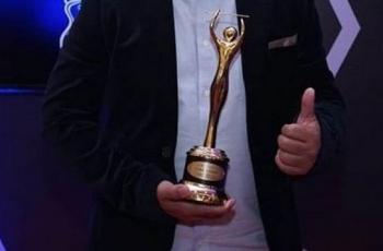 Daftar Lengkap Nominasi AMI Awards 2020, Diselenggarakan 27 November