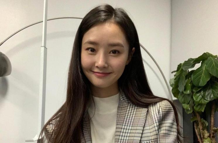 Wohee (Instagram.com/wohee91)