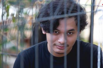 Profil Yusuf Mahardika, Karier hingga Cerita Asmaranya