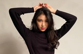 Shani JKT48 Ngaku Diteror Fans Sampai ke Rumah, Netizen Gaduh!