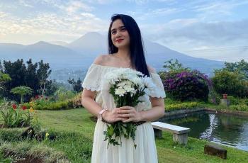4 Artis Muda Jadi Duta FFI 2021, Tissa Biani Sudah Dua Kali