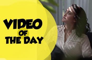 Video of the Day: Ibnu Jamil - Ririn Ekawati Liburan Bareng, Olla Ramlan Pastikan Rumah Tangga Aman