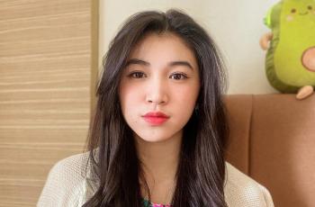 Dituding Suap Manajemen, Shani JKT48 Lapor Polisi