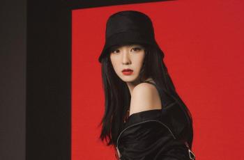 Sikap Kasarnya Menuai Kecaman, Irene Red Velvet Kehilangan Banyak Job?