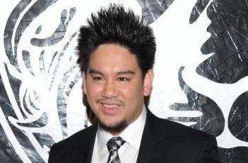 Pangeran Brunei Darussalam, Abdul Azim Meninggal Dunia