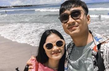 Bikin Reputasi Salshadilla Buruk, Lutfi Agizal: Gue Minta Maaf