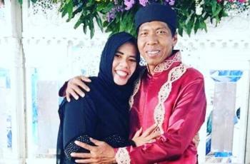 Rochimah Labrak Venti: Masalah Kita Belum Selesai, Saya Minta Kejelasan Anda dan Kiwil