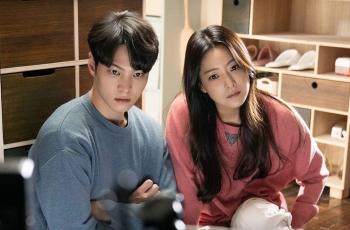 Sinopsis Alice Episode 15 dan 16, Akhir Tragedi Perjalanan Waktu