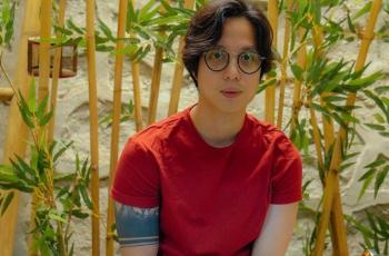 Dikta Diduga Trauma Alat Vital Diremas Penonton, Gercep Bakal Belajar Kungfu 'Selangkangan Besi'
