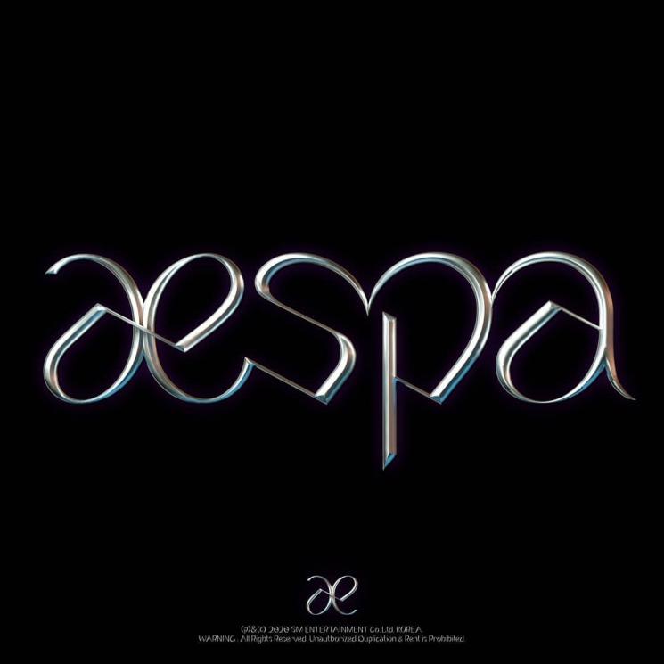 aespa (Instagram/@smtown)