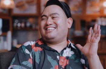 7 Artis yang Langganan Jadi Juri dan Komentator Ajang Dangdut