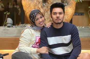 Elly Sugigi Curhat Sedih: Tidak Selamanya Aku Mau Dibodohi!