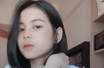 Vivi JKT48 Positif COVID-19