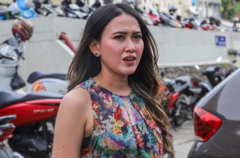 Saking Posesifnya, Tukul Arwana Minta Dikabari Meggy Diaz Setiap 15 Menit