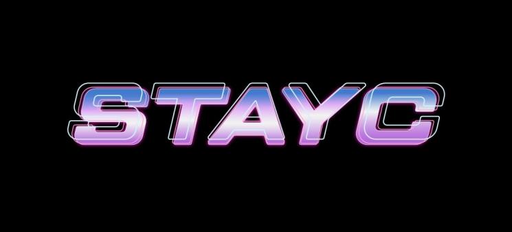 STAYC (Instagram.com/stayc_highup)
