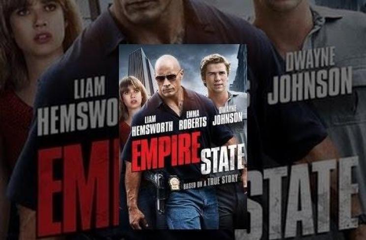 Empire State. (YouTube)