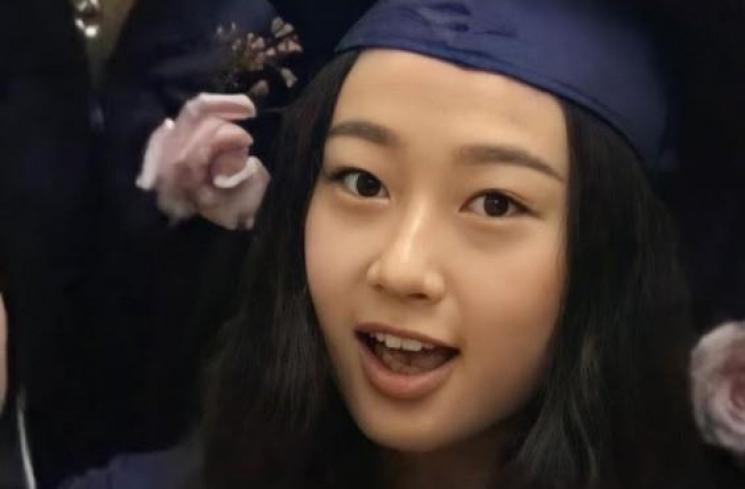 Giselle Aespa (Koreaboo.com)