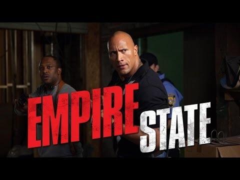 Empire State. (YouTube)