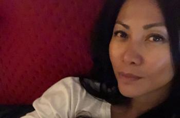Juri Terjengkang, Yang Lain Tertawa, Reaksi Anggun Bikin Salut