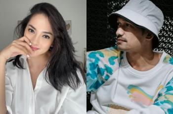 Cara Ibnu Jamil Mencuri Hati Anak Ririn Ekawati Terungkap, Pantas Ibunya Terpikat