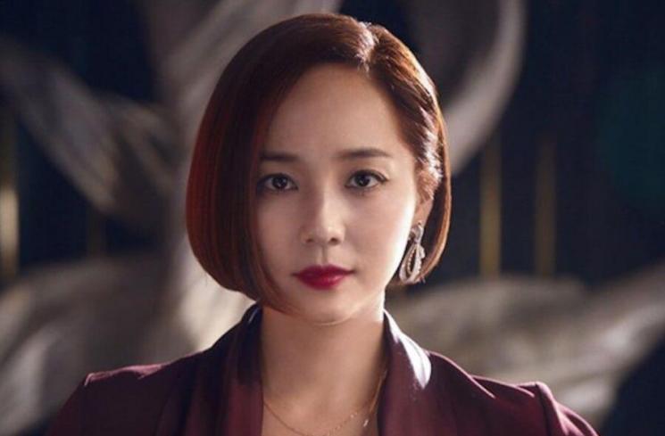 Penthouse (Soompi.com)