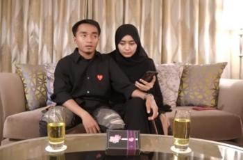 Punya Gurita Bisnis, Intip 5 Potret Rumah Mewah Taqy Malik