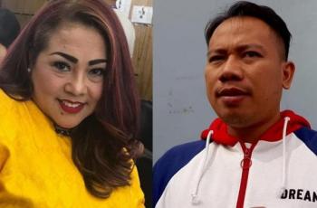 4 Artis Indonesia Ini Nggak Kapok Nikah Berkali-kali, Bahkan Ada yang Sampai 24 Kali