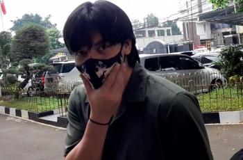 Wajib Ganti Rugi Rp4,2 Miliar, Jefri Nichol Ajukan Banding