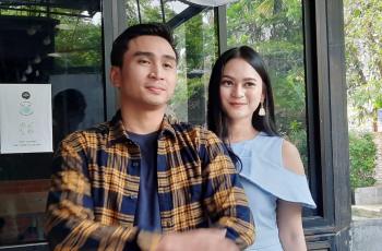 Lutfi Agizal Dihujat Usai Protes PPKM: Bilang Aja Gengsi Pengin Resepsi