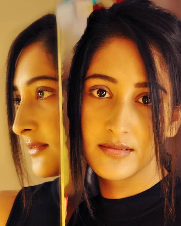 Shivya Pathania (Instagram/@shivyapathania)