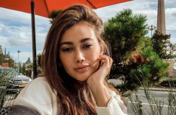 Ternyata Ratu Felisha yang Minta Digugat Cerai Suami, Kenapa?
