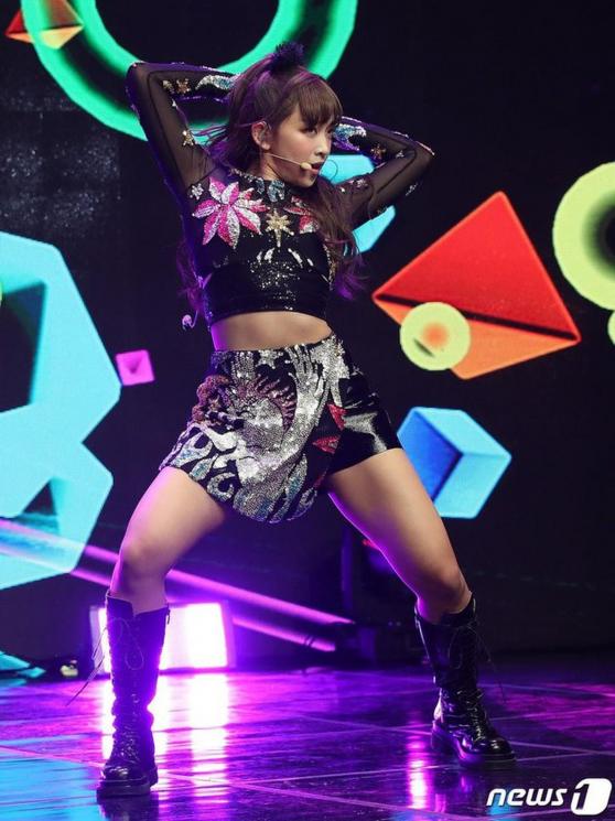 Dita Karang Secret Number (http://topspottv.in/)