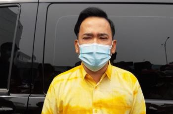 Diteror Akibat Ulahnya Sendiri, Pelaku Bully Betrand Peto Temui Ruben Onsu