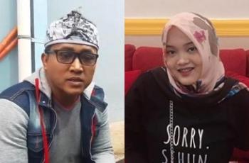 5 Harta Warisan Artis yang Diperebutkan, Punya Lina Jubaedah Capai Miliaran
