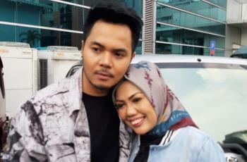Kerap Gagal Berumah Tangga, Elly Sugigi Kasih Wejangan ke Stefan William