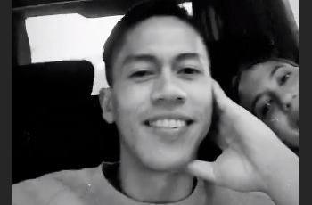 Goda Pengikut Instagram Arsyah Rasyid, Pevita Pearce Bikin Riuh