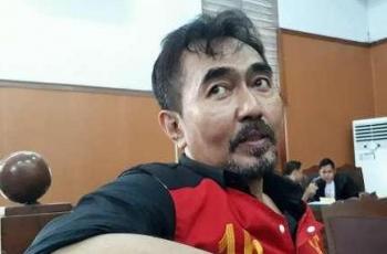 Tak Terawat, Padepokan Peninggalan Gatot Brajamusti Sempat Buat Warga Ketakutan