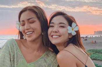 Selain Gisel, Polisi Juga Bakal Selidiki Video Syur Mirip Jessica Iskandar