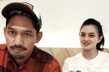 Ibunda Ririn Ekawati Meninggal Dunia, Ini Kata Ibnu Jamil