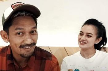 Ririn Ekawati Ulang Tahun, Ibnu Jamil Ungkap Panggilan Sayang