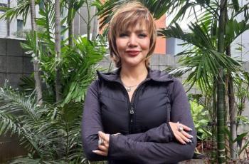 5 Artis Ini Ngaku Indigo, Ada yang Berteman sama Hantu