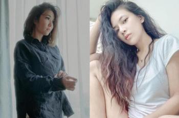 Dituding Pansos, Berlliana Lovell: Sebarkan Skandal Video Syur Berlliana!