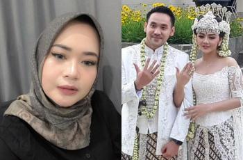 Pebisnis Fashion, 5 Potret Nuunu Elhasbu Mantan Istri Danu Sofwan