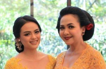 Ajak Duet Putri Cantiknya, Sundari Soekotjo Kenalkan Keroncong ke Milenial