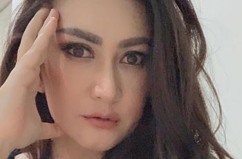 Nafa Urbach Imbau Jangan Pakai Pinjol: Itu Membunuhmu Perlahan!