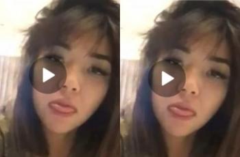 Ini Hasil Digital Forensik HP Penyebar Video Syur Mirip Gisel