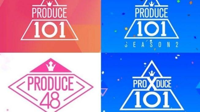 Produce 101 (Soompi)
